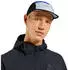 Odlo Performance Light Kappe