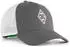 Puma BMG King Trucker Cap (027080) flat bronze/warm white