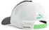 Puma BMG King Trucker Cap (027080) flat bronze/warm white