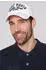 Camp David Baseball Cap mit Klett-Verschluss, Regular Fit (CB2500-8335-51) opticwhite