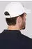 Camp David Baseball Cap mit Klett-Verschluss, Regular Fit (CB2500-8335-51) opticwhite