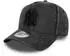 New Era E-Frame Closed Back MLB LA Dodgers Cap schwarz