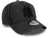 New Era E-Frame Closed Back MLB LA Dodgers Cap schwarz