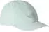 The North Face Horizon Hat Cap (NF0A8CQ1G70) opal frost