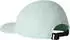 The North Face Horizon Hat Cap (NF0A8CQ1G70) opal frost