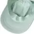 The North Face Horizon Hat Cap (NF0A8CQ1G70) opal frost