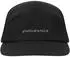 Endurance Frekhaug Baseball Cap Taped Seams schwarz