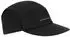 Endurance Frekhaug Baseball Cap Taped Seams schwarz