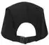 Endurance Frekhaug Baseball Cap Taped Seams schwarz