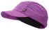 Jack Wolfskin The Wild Cap (A65771) freesia