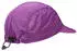Jack Wolfskin The Wild Cap (A65771) freesia