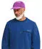 Jack Wolfskin The Wild Cap (A65771) freesia