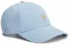 Tommy Hilfiger Caps