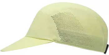 On Performance Cap (2UE30504462) gr&uuml;n/gelb