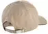 HUGO Kody-PL Baseball Cap (35862762) medium beige 269/rot/schwarz