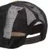 HUGO Kody-PL Baseball Cap (35862762) medium beige 269/rot/schwarz