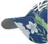 47 Brand Clean Up Strapback Cap New York Yankees (B-BAHAM17LPS-NY) navy