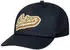 Stetson Baseball Cap dunkelblau