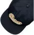 Stetson Baseball Cap dunkelblau