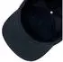 Stetson Baseball Cap dunkelblau