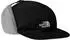 The North Face Yumiori Trapper Kappe