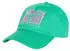 Chiemsee Baseball Cap (36610858) marine grün