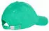 Chiemsee Baseball Cap (36610858) marine grün
