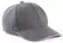 Camel Active Baseball Cap Linen (406230-7C23) dark navy