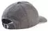 Camel Active Baseball Cap Linen (406230-7C23) dark navy