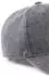 Camel Active Baseball Cap Linen (406230-7C23) dark navy