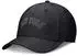 Nike New York Yankees Structured Swooshflex Cap (28393917) pitch blue