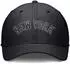 Nike New York Yankees Structured Swooshflex Cap (28393917) pitch blue
