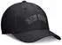 Nike New York Yankees Structured Swooshflex Cap (28393917) pitch blue