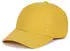 G-Star Avernus Burger Baseball Cap (D26254) saffron gd