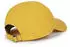 G-Star Avernus Burger Baseball Cap (D26254) saffron gd