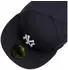 New Era New York Yankees MLB Basic 59FIFTY dunkelblau