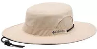 Columbia 215919-2159191-271-L/XL, Columbia Coolhead Zero IV Booney ancient...