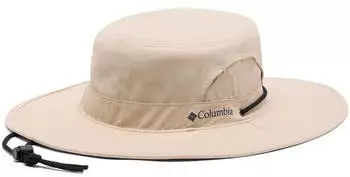 Columbia Coolhead&trade; Zero IV Kappe (2159191) ancient fossil