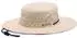 Columbia Coolhead™ Zero IV Kappe (2159191) ancient fossil