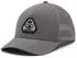 Columbia Mountaincap II 3D Stretch Snap Back Cap (2158911) grau
