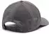 Columbia Mountaincap II 3D Stretch Snap Back Cap (2158911) grau