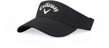 Callaway Liquid Metal V 26 (A00794_B0074_OSM) schwarz