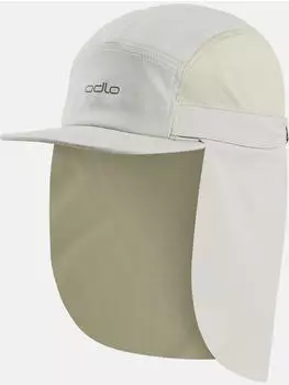 Odlo Cap Performance X-Light (763300) schwarz