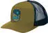 Dynafit Patch Trucker Cap (08-0000071692) alabama