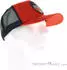 Dynafit Patch Trucker Cap (08-0000071692) alabama