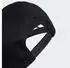 Adidas All Blacks Snapback Cap (JW1459) schwarz/weiß