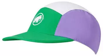 Mammut Aenergy Light Cap pinea/white