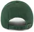 47 Brand Clean Up Adjustable Cap (XX-BSRIC1411GWS-DGG) kelly green