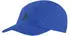 Odlo Performance WP Graphic Cap