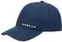 Oakley Twill Cap (FOS901084-6GA) abyss